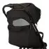 Trvl Lx Stroller - Caviar