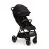 Trvl Lx Stroller - Caviar