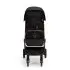 Trvl Lx Stroller - Caviar