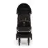 Trvl Lx Stroller - Caviar