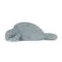 Maffles Manatee
