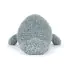 Maffles Manatee