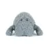 Maffles Manatee