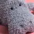Maffles Manatee
