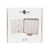 Magic Box Square - Jolis Coeurs