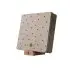 Magic Box Square - Jolis Coeurs