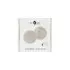 Magnetic Medallion/Ornament Keepsake