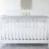 Crib Chomper - Grey