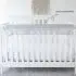 Crib Chomper - Grey