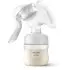 Manual Breast Pump - Gentle and Portable