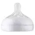 Manual Breast Pump - Gentle and Portable