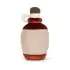 Amuseables Maple Syrup