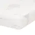 Mattress Whale Organic Cotton cover 5’’
