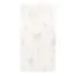 Mattress Whale Organic Cotton cover 5’’