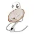 Cassia Swing - Horizon Sand (Exclusive Online Product)