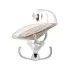 Cassia Swing - Horizon Sand (Exclusive Online Product)