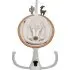 Cassia Swing - Horizon Sand (Exclusive Online Product)