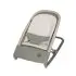 Kori Rocker - Classic Green