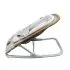 Kori Rocker - Horizon Sand