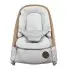 Kori Rocker - Horizon Sand