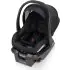 Mico Luxe Plus - Twillic Black - OPEN BOX
