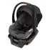 Mico Luxe+ Infant Car Seat - Select Grey (Exclusive Online Product)