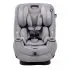 Pria All In One Convertible Car Seat - Authentic Grey