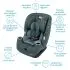 Pria All In One Convertible Car Seat - Essential Green