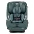 Pria All In One Convertible Car Seat - Essential Green