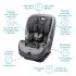 Pria All In One Convertible Car Seat - Urban Wonder