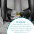 Pria All In One Convertible Car Seat - Urban Wonder
