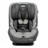 Pria All In One Convertible Car Seat - Urban Wonder
