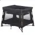 Swift Playard - Classic Graphite