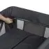 Swift Playard - Classic Graphite