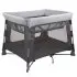 Swift Playard - Classic Graphite