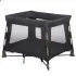 Swift Playard - Classic Graphite