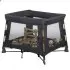 Swift Playard - Classic Graphite