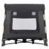 Swift Playard - Classic Graphite