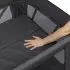 Swift Playard - Classic Graphite