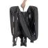 Swift Playard - Classic Graphite