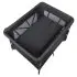 Swift Playard - Classic Graphite