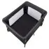 Swift Playard - Classic Graphite