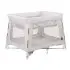 Swift Playard - Horizon Sand