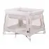 Swift Playard - Horizon Sand