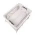Swift Playard - Horizon Sand