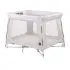 Swift Playard - Horizon Sand