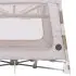 Swift Playard - Horizon Sand