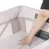 Swift Playard - Horizon Sand