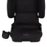 Tanza Belt Positioning Booster Car Seat - Sea Shadow