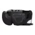 Tanza Belt Positioning Booster Car Seat - Sea Shadow